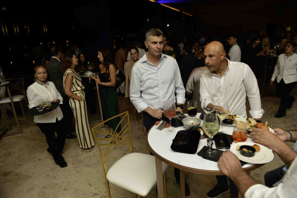 παρουσίαση Αντ1