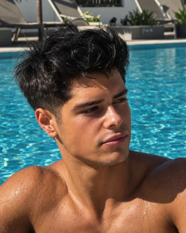 ΕΕΕ