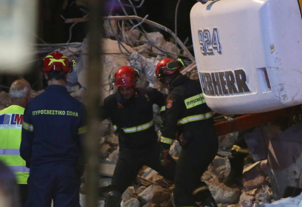 ςςς