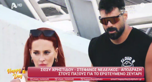 κκκ