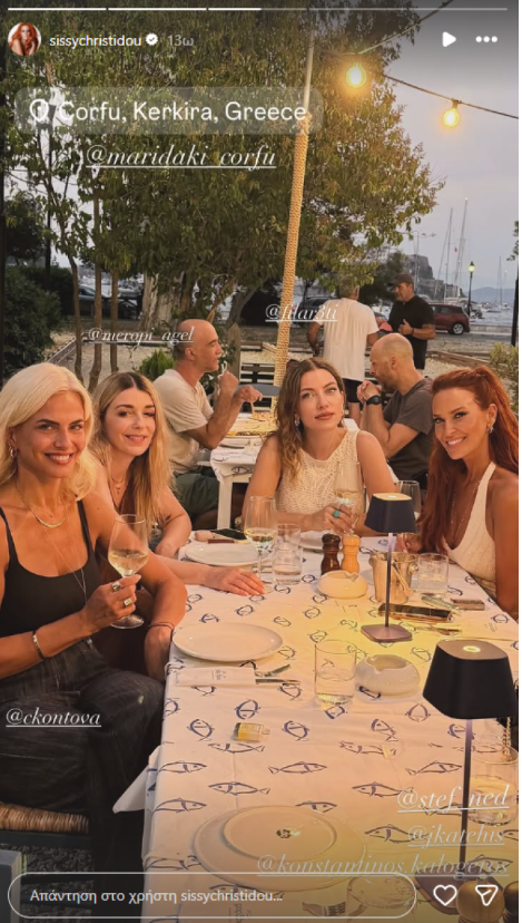 κκκ