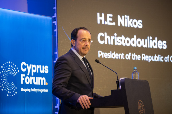 εςρωεω