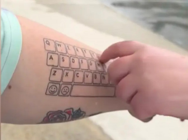 φ