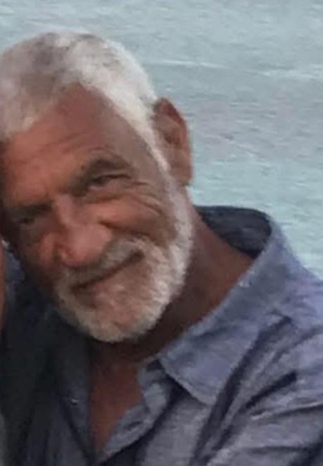 Ελλειπον