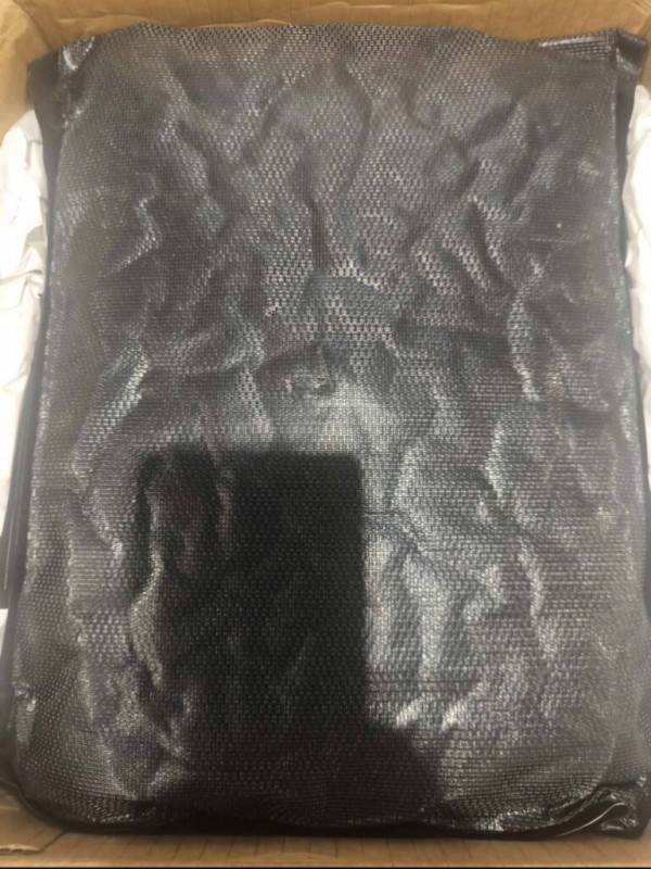 εω