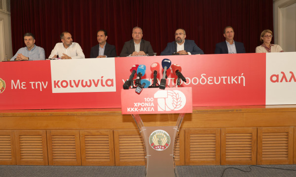 φργτηυξ