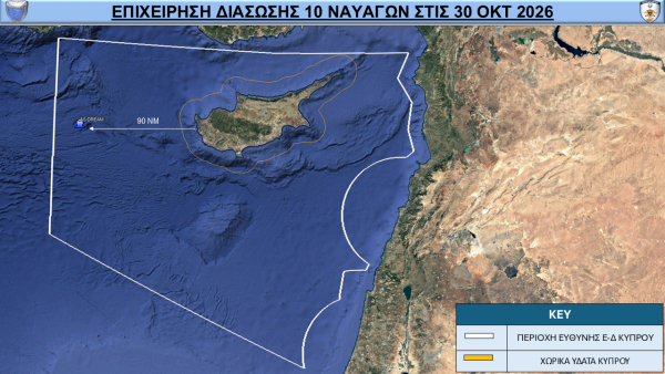 αδεψφωγτβρηυτνξθκ