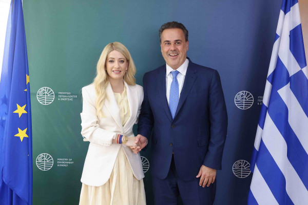 6ΤΞΝΜΥΦΜΥΦΜ
