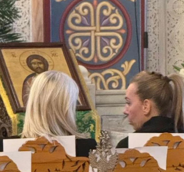 δτημ
