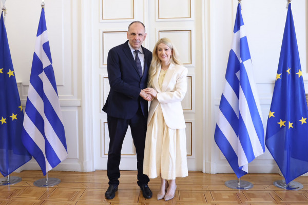 ΝΝΓΝ Η