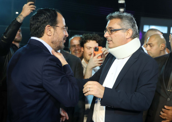 σργτν