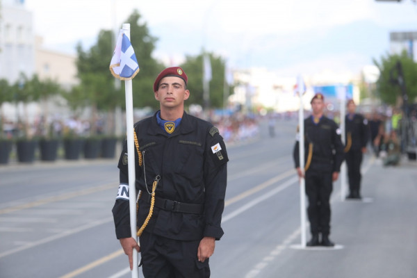 σφεσερς