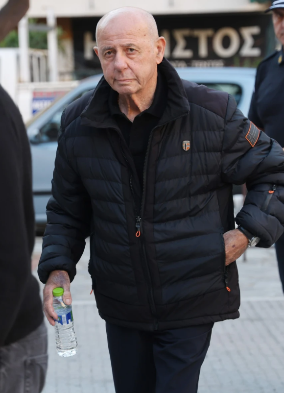 ν 