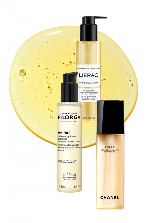 φ