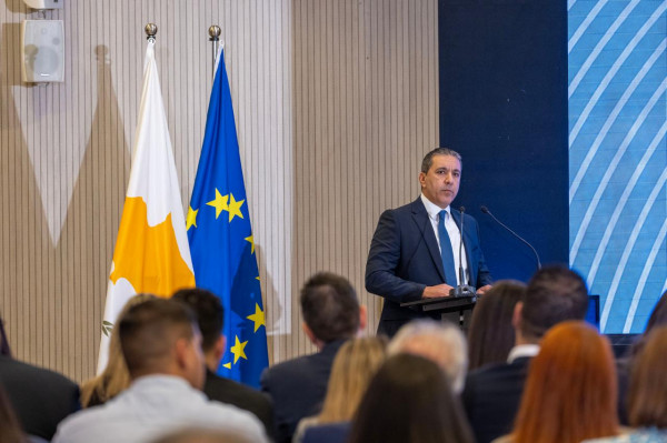 ερεω