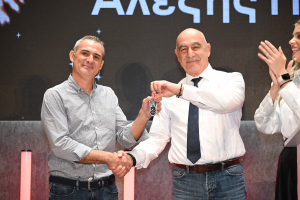 6ξν6ν