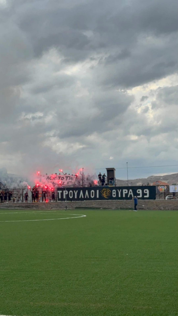 Ψ