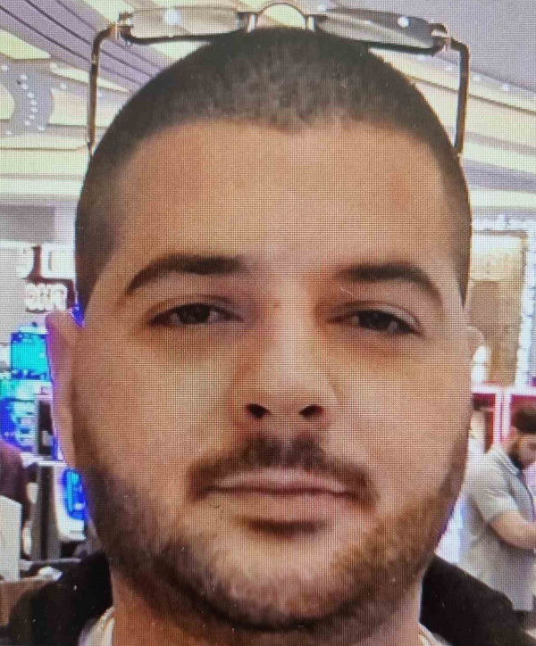 ςςς