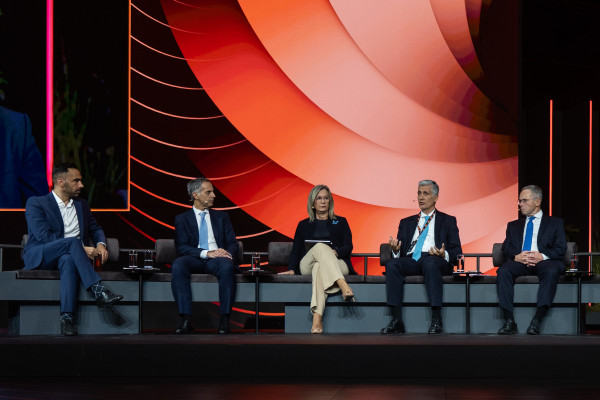 τηβφβφχνβφν 