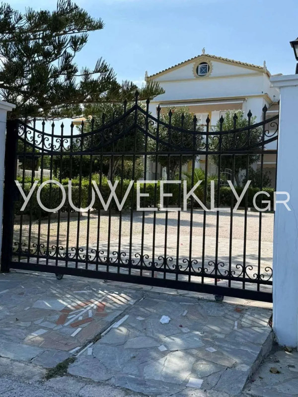 ρρ