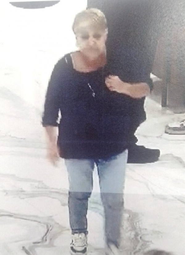 υξνρ