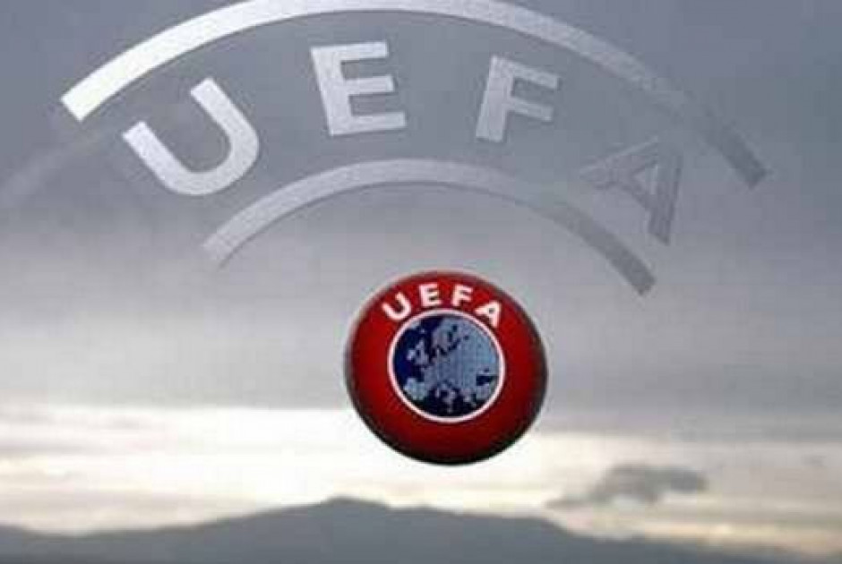 UEFA: “Τα βρήκαμε με την Ρεάλ Μαδρίτης για το καλό του ευρωπαϊκού ποδοσφαίρου”
