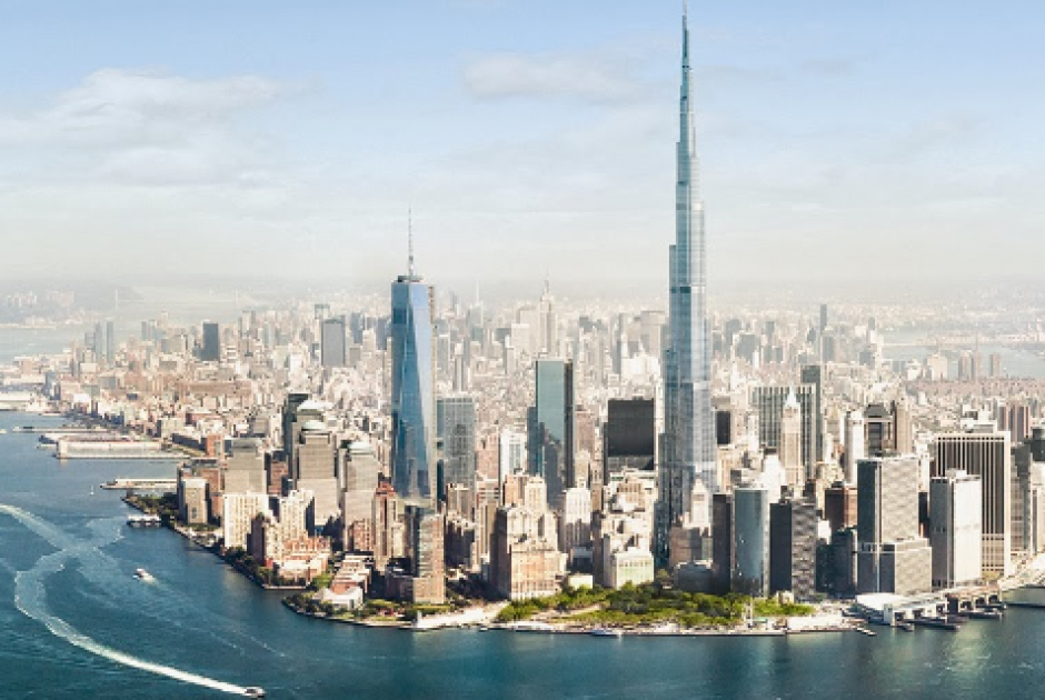 &Nu;&tau;&omicron;&upsilon;&mu;&pi;ά&iota;: &Omicron;&iota; &kappa;ά&tau;&omicron;&iota;&kappa;&omicron;&iota; έ&lambda;&alpha;&beta;&alpha;&nu; &epsilon;&iota;&delta;&omicron;&pi;&omicron;ί&eta;&sigma;&eta; &gamma;&iota;&alpha; &pi;&iota;&theta;&alpha;&nu;έ&sigmaf; &alpha;&pi;&epsilon;&iota;&lambda;έ&sigmaf; &alpha;&pi;ό &pi;&upsilon;&rho;&alpha;ύ&lambda;&omicron;&upsilon;&sigmaf;