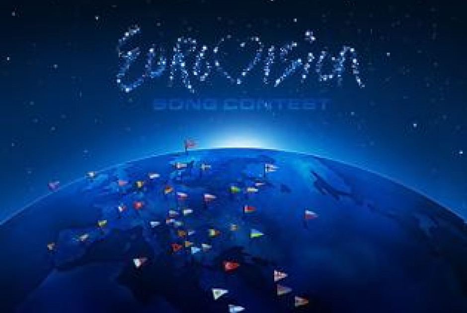 Με Intervision απαντά στον αποκλεισμό της από την Eurovision η Ρωσία