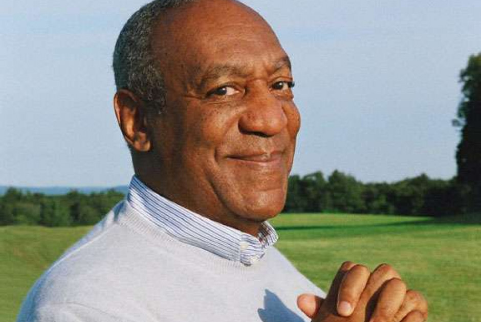 Μπιλ Κόσμπι: Κρίθηκε ένοχος για νάρκωση και σεξουαλική κακοποίηση γυναίκας το 1972