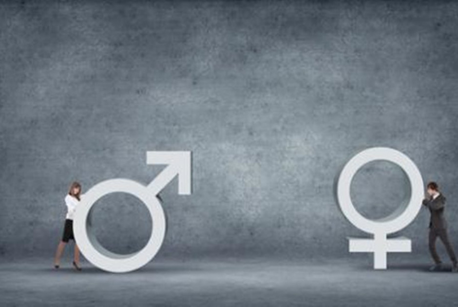 &Epsilon;&pi;. &Nu;&omicron;&mu;&omicron;&theta;&epsilon;&sigma;ί&alpha;&sigmaf;: &Sigma;&eta;&mu;&alpha;&nu;&tau;&iota;&kappa;ή &pi;&rho;ό&omicron;&delta;&omicron;&sigmaf; &sigma;&tau;&eta;&nu; &kappa;&alpha;&tau;&alpha;&pi;&omicron;&lambda;έ&mu;&eta;&sigma;&eta; &phi;&upsilon;&lambda;&epsilon;&tau;&iota;&kappa;ώ&nu; &delta;&iota;&alpha;&kappa;&rho;ί&sigma;&epsilon;&omega;&nu;