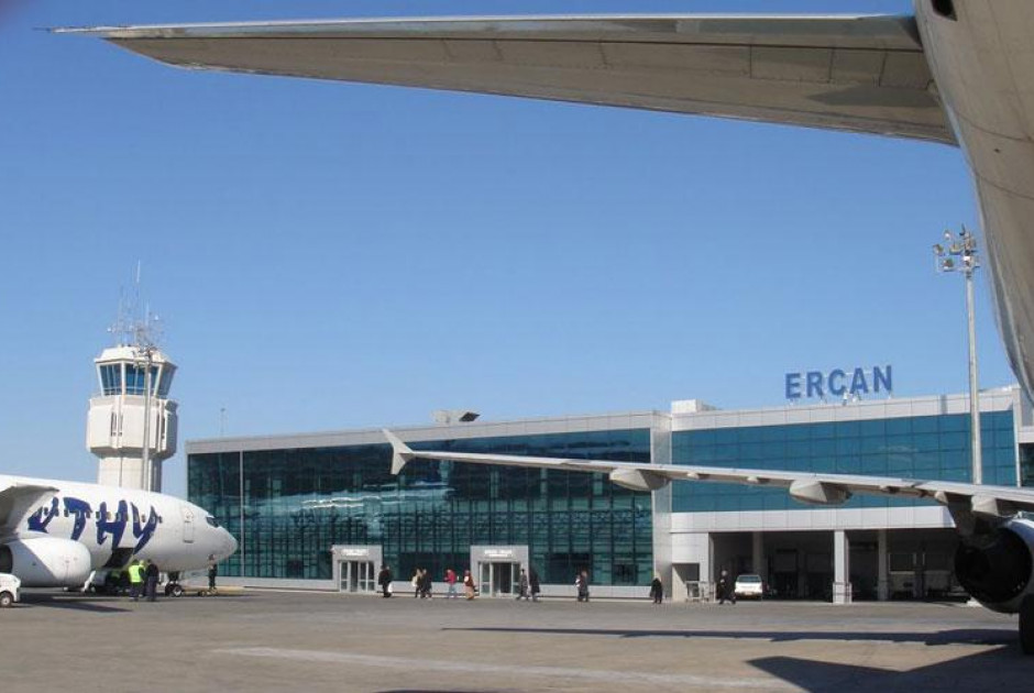 &Kappa;&alpha;&tau;&epsilon;&chi;ό&mu;&epsilon;&nu;&alpha;: &Alpha;&pi;&alpha;&gamma;ό&rho;&epsilon;&upsilon;&sigma;&eta; &pi;&tau;ή&sigma;&epsilon;&omega;&nu; drone &kappa;&omicron;&nu;&tau;ά &sigma;&tau;&omicron; &pi;&alpha;&rho;ά&nu;&omicron;&mu;&omicron; &alpha;&epsilon;&rho;&omicron;&delta;&rho;ό&mu;&iota;&omicron; &sigma;&tau;&eta;&nu; &Tau;ύ&mu;&pi;&omicron;&upsilon;