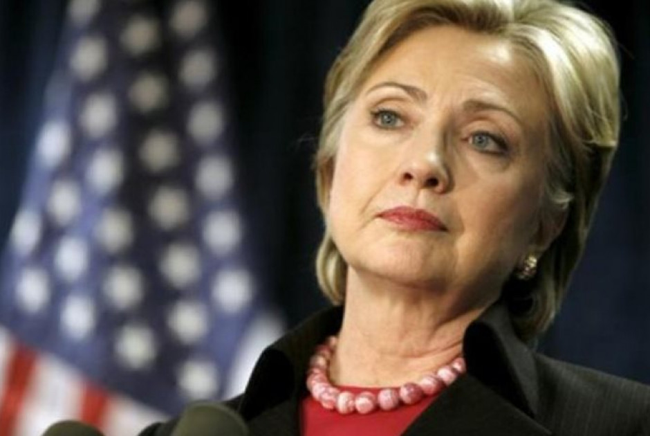 &Chi;ί&lambda;&alpha;&rho;&iota; &Kappa;&lambda;ί&nu;&tau;&omicron;&nu;: &Kappa;&alpha;&tau;&alpha;&theta;έ&tau;&epsilon;&iota; &epsilon;&nu;ώ&pi;&iota;&omicron;&nu; &tau;&omicron;&upsilon; &Kappa;&omicron;&gamma;&kappa;&rho;έ&sigma;&omicron;&upsilon; &gamma;&iota;&alpha; &tau;&eta;&nu; &upsilon;&pi;ό&theta;&epsilon;&sigma;&eta; Έ&pi;&sigma;&tau;&iota;&nu;