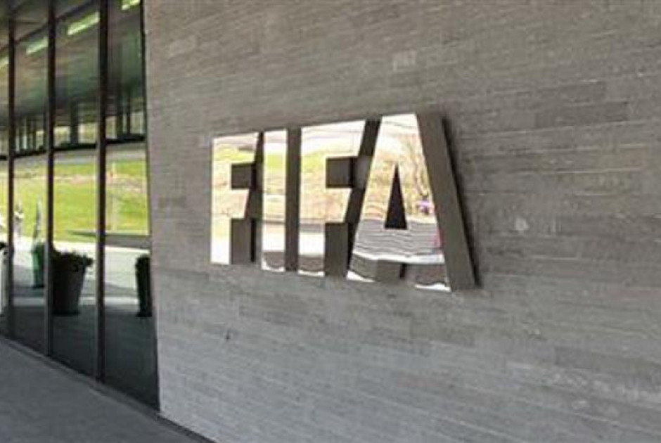 Έρχονται επαναστατικές αλλαγές από τη ΦΙΦΑ για το VAR!