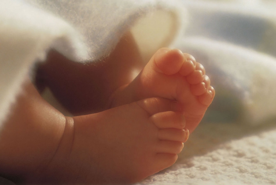 Προσοχή: Ανακαλούνται συσκευασίες παιδικής φόρμουλας από την κυπριακή αγορά