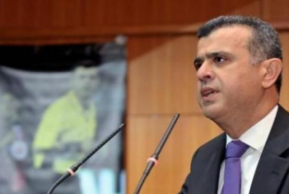 Στο «Παρκ ντε Πρενς» ο Κώστας Καπιτανής