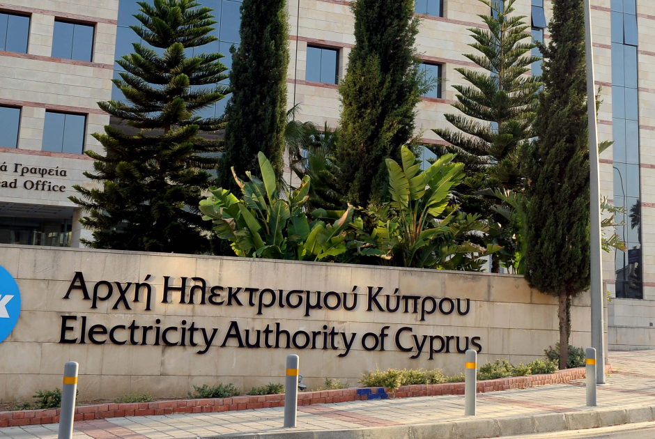 Διακοπές ρεύματος: Απώλεια μονάδας παραγωγής στο Βασιλικό και πιθανόν στα κατεχόμενα
