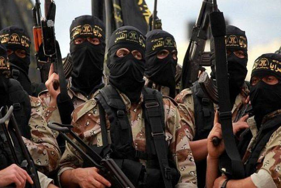 Φιλιππίνες: Διαψεύδουν τις κατηγορίες για στρατόπεδα εκπαίδευσης τζιχαντιστών