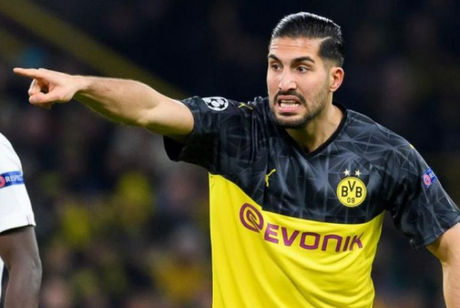 &Nu;&tau;ό&rho;&tau;&mu;&omicron;&upsilon;&nu;&tau;: &Pi;&rho;&omicron;&sigma;&phi;έ&rho;&epsilon;&iota; &nu;έ&omicron; &sigma;&upsilon;&mu;&beta;ό&lambda;&alpha;&iota;&omicron; &sigma;&tau;&omicron;&nu; &Tau;&sigma;&alpha;&nu;