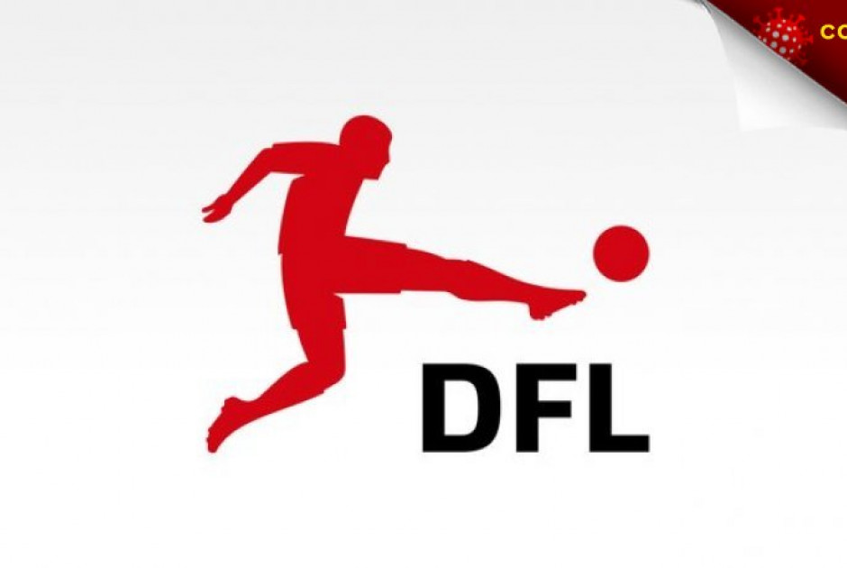 Η Bundesliga ανοίγει επιπλέον μεταγραφικό παράθυρο για το Παγκόσμιο Κύπελλο Συλλόγων