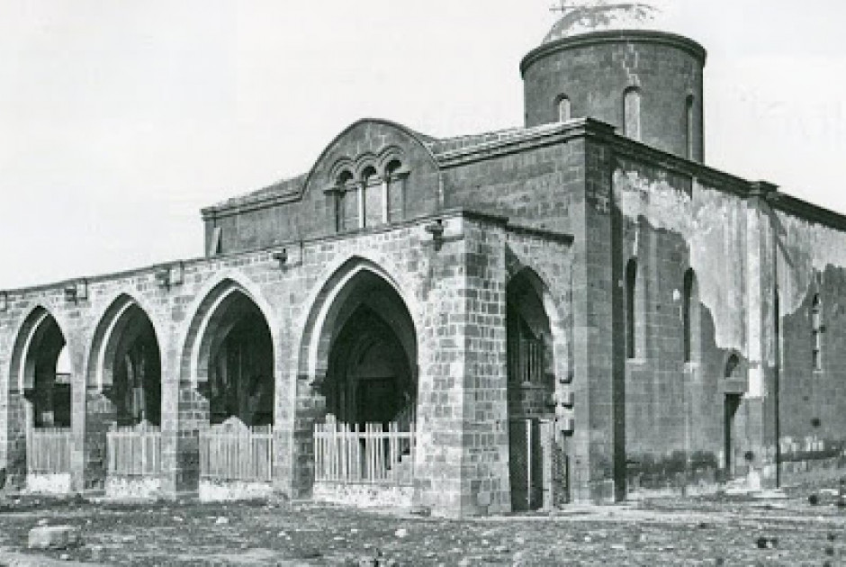 16 Αυγούστου 1974: Όταν η Μόρφου έπεσε στα χέρια του βάρβαρου κατακτητή
