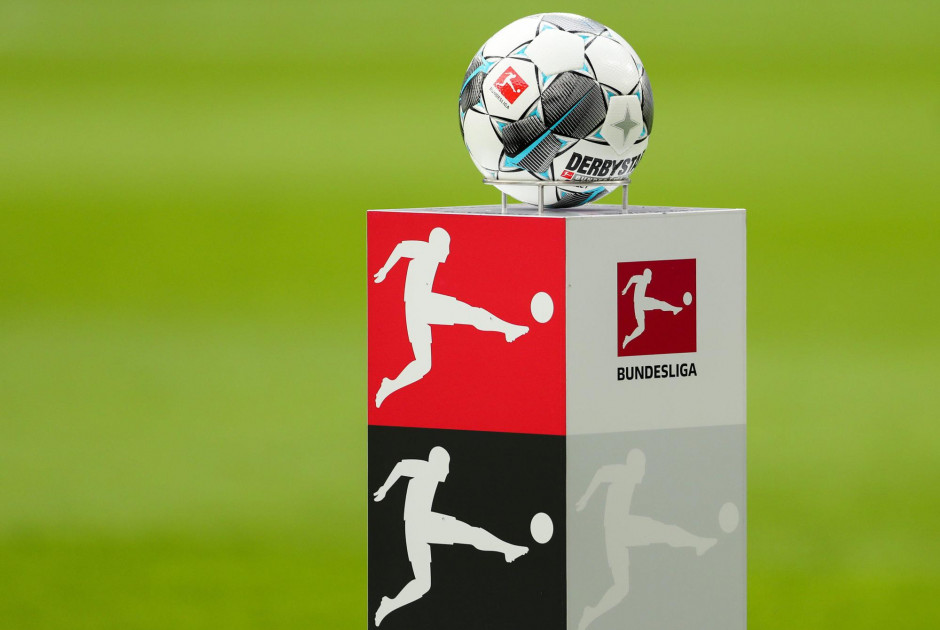 «Τελικός»… Champions League στο Φράιμπουργκ!