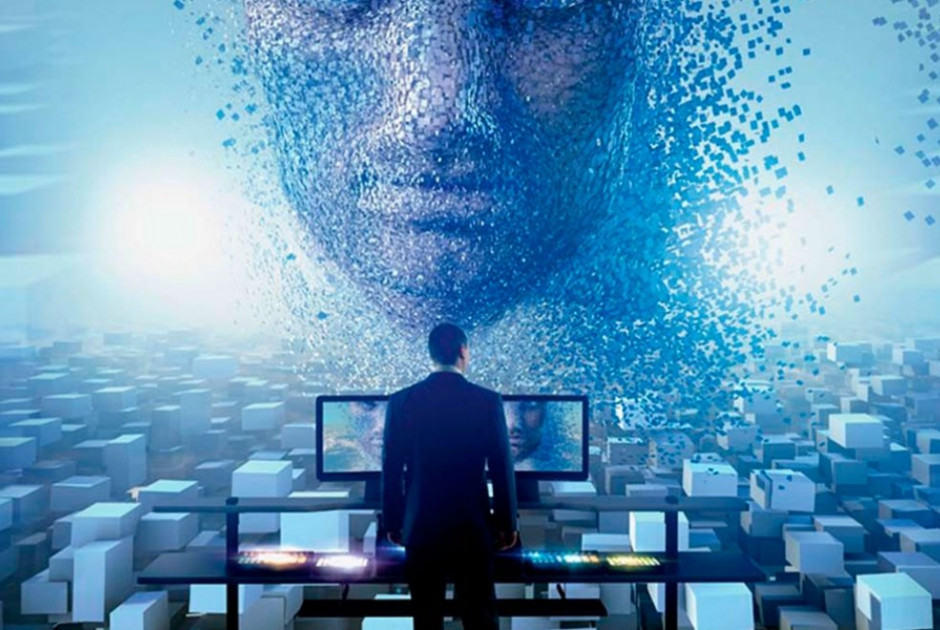 &Epsilon;&pi;&iota;&sigma;&tau;&omicron;&lambda;ή &Kappa;&omicron;&mu;&iota;&sigma;&iota;ό&nu; &sigma;&epsilon; &Kappa;ύ&pi;&rho;&omicron; &kappa;&alpha;&iota; ά&lambda;&lambda;&alpha; 18 &kappa;&rho;ά&tau;&eta; &lambda;ό&gamma;&omega; &mu;&eta; &epsilon;&phi;&alpha;&rho;&mu;&omicron;&gamma;ή&sigmaf; &nu;έ&alpha;&sigmaf; &Epsilon;&upsilon;&rho;&omega;&pi;&alpha;ϊ&kappa;ή&sigmaf; &Pi;&lambda;&alpha;&tau;&phi;ό&rho;&mu;&alpha;&sigmaf; &Epsilon;&tau;&alpha;&iota;&rho;&iota;&kappa;ή&sigmaf;