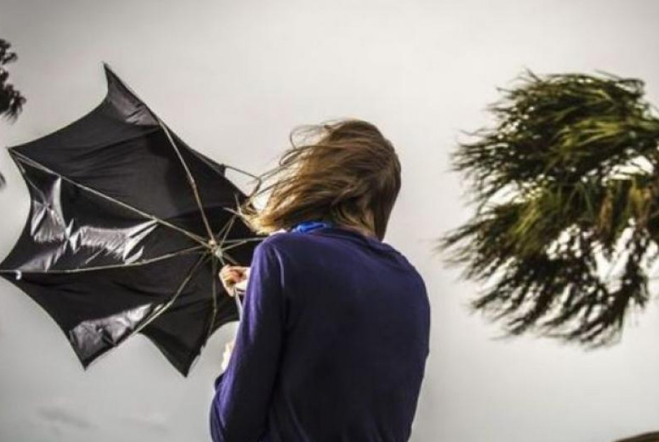 Ά&nu;&epsilon;&mu;&omicron;&iota; &sigma;&alpha;&rho;ώ&nu;&omicron;&upsilon;&nu; &tau;&omicron; &nu;&eta;&sigma;ί - &Delta;&epsilon;ί&tau;&epsilon; &pi;&omicron;&upsilon; &alpha;&nu;&alpha;&mu;έ&nu;&omicron;&nu;&tau;&alpha;&iota; &beta;&rho;&omicron;&chi;έ&sigmaf; &kappa;&alpha;&iota; &kappa;&alpha;&tau;&alpha;&iota;&gamma;ί&delta;&epsilon;&sigmaf;