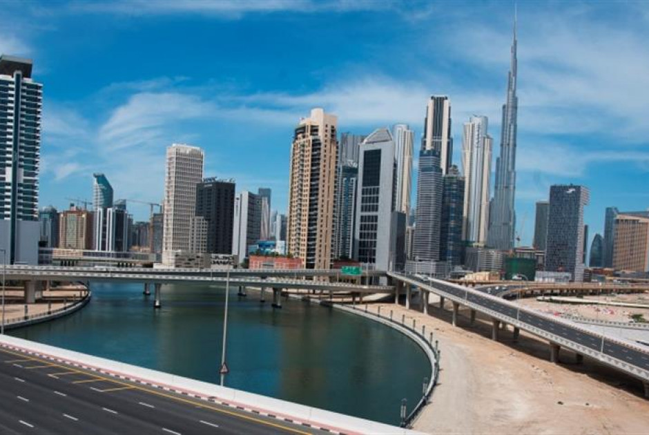 &Nu;&tau;&omicron;&upsilon;&mu;&pi;ά&iota;: &Mu;&alpha;&zeta;&iota;&kappa;ή έ&xi;&omicron;&delta;&omicron;&sigmaf; &zeta;ά&mu;&pi;&lambda;&omicron;&upsilon;&tau;&omega;&nu; &mu;&epsilon; &iota;&delta;&iota;&omega;&tau;&iota;&kappa;ά &tau;&zeta;&epsilon;&tau; - &Pi;&lambda;&eta;&rho;ώ&nu;&omicron;&upsilon;&nu; &epsilon;&kappa;&alpha;&tau;&omicron;&nu;&tau;ά&delta;&epsilon;&sigmaf; &chi;&iota;&lambda;&iota;ά&delta;&epsilon;&sigmaf; &delta;&omicron;&lambda;ά&rho;&iota;&alpha;