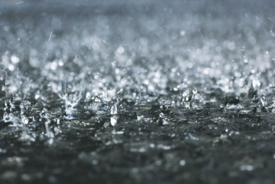 Έ&nu;&tau;&omicron;&nu;&alpha; &kappa;&alpha;&iota;&rho;&iota;&kappa;ά &phi;&alpha;&iota;&nu;ό&mu;&epsilon;&nu;&alpha; &sigma;&tau;&eta; &Lambda;ά&rho;&nu;&alpha;&kappa;&alpha; &ndash; &laquo;&Kappa;&alpha;&nu;έ&nu;&alpha; &pi;&rho;ό&beta;&lambda;&eta;&mu;&alpha; &mu;έ&chi;&rho;&iota; &sigma;&tau;&iota;&gamma;&mu;ή&sigmaf;&raquo;