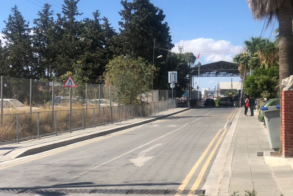 Κτηνιατρικές: Αναστέλλεται η λειτουργία 11 κτηνοτροφικών μονάδων στο Πέργαμος - Ποιος ο στόχος