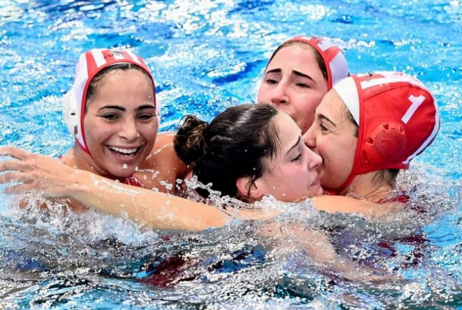 ;Βούλιαξε; την Κροατία η εθνική
