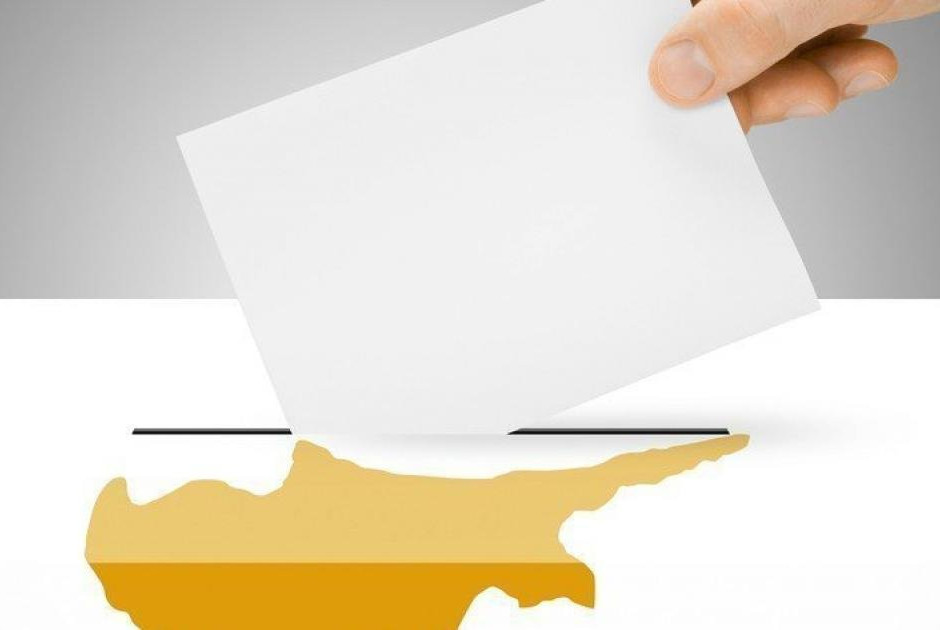 Αλλάζουν ημερομηνία οι Βουλευτικές λόγω Final Four και Iron Maiden; (ΒΙΝΤΕΟ)