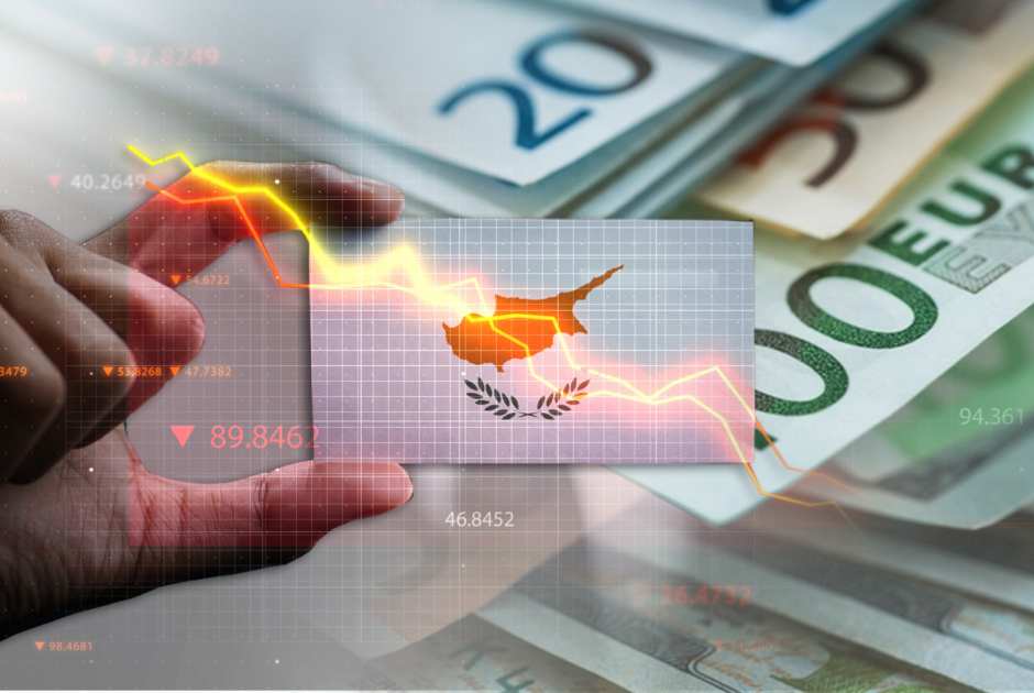 KE: &Pi;&rho;&omicron;&sigma;&epsilon;&chi;ώ&sigmaf; &alpha;&nu;&alpha;&kappa;&omicron;ί&nu;&omega;&sigma;&eta; &mu;έ&tau;&rho;&omega;&nu; &gamma;&iota;&alpha; &omicron;&iota;&kappa;&omicron;&nu;&omicron;&mu;&iota;&kappa;έ&sigmaf; &epsilon;&pi;&iota;&pi;&tau;ώ&sigma;&epsilon;&iota;&sigmaf; &pi;&omicron;&lambda;έ&mu;&omicron;&upsilon; &sigma;&tau;&eta;&nu; &pi;&epsilon;&rho;&iota;&omicron;&chi;ή