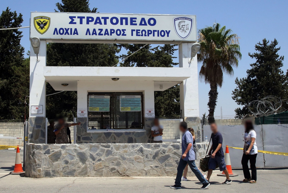 Εικόνα